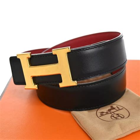 red hermes belt aliexpress|Hermes Leather Belt .